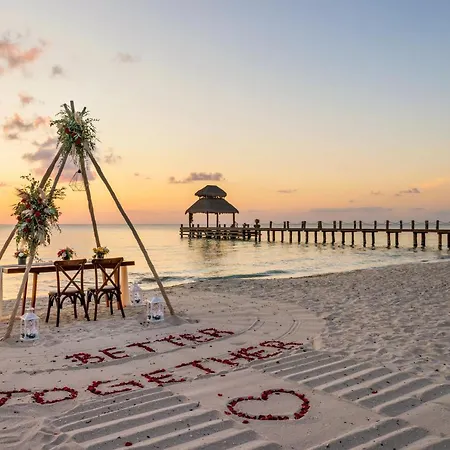 Sunscape Sabor Cozumel-2